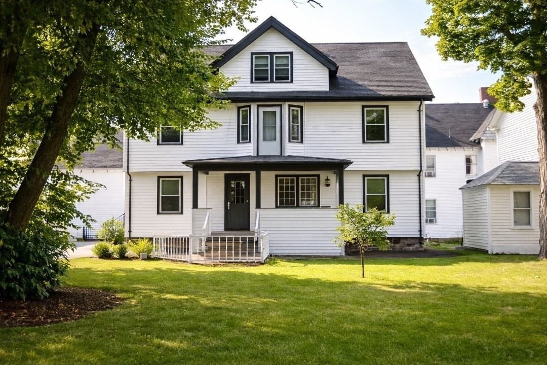 22 Harnden Road # 1 Property Photo 1
