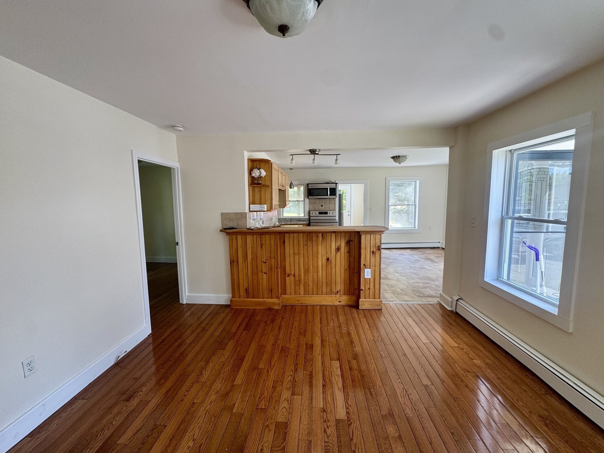 48 Pleasant St # 1 Property Photo 8