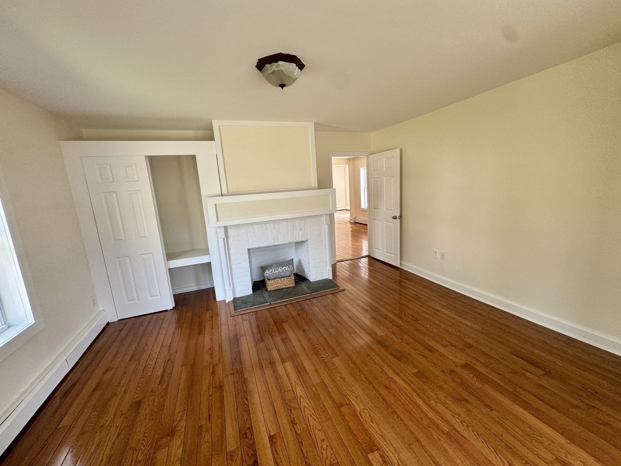 48 Pleasant St # 1 Property Photo 11