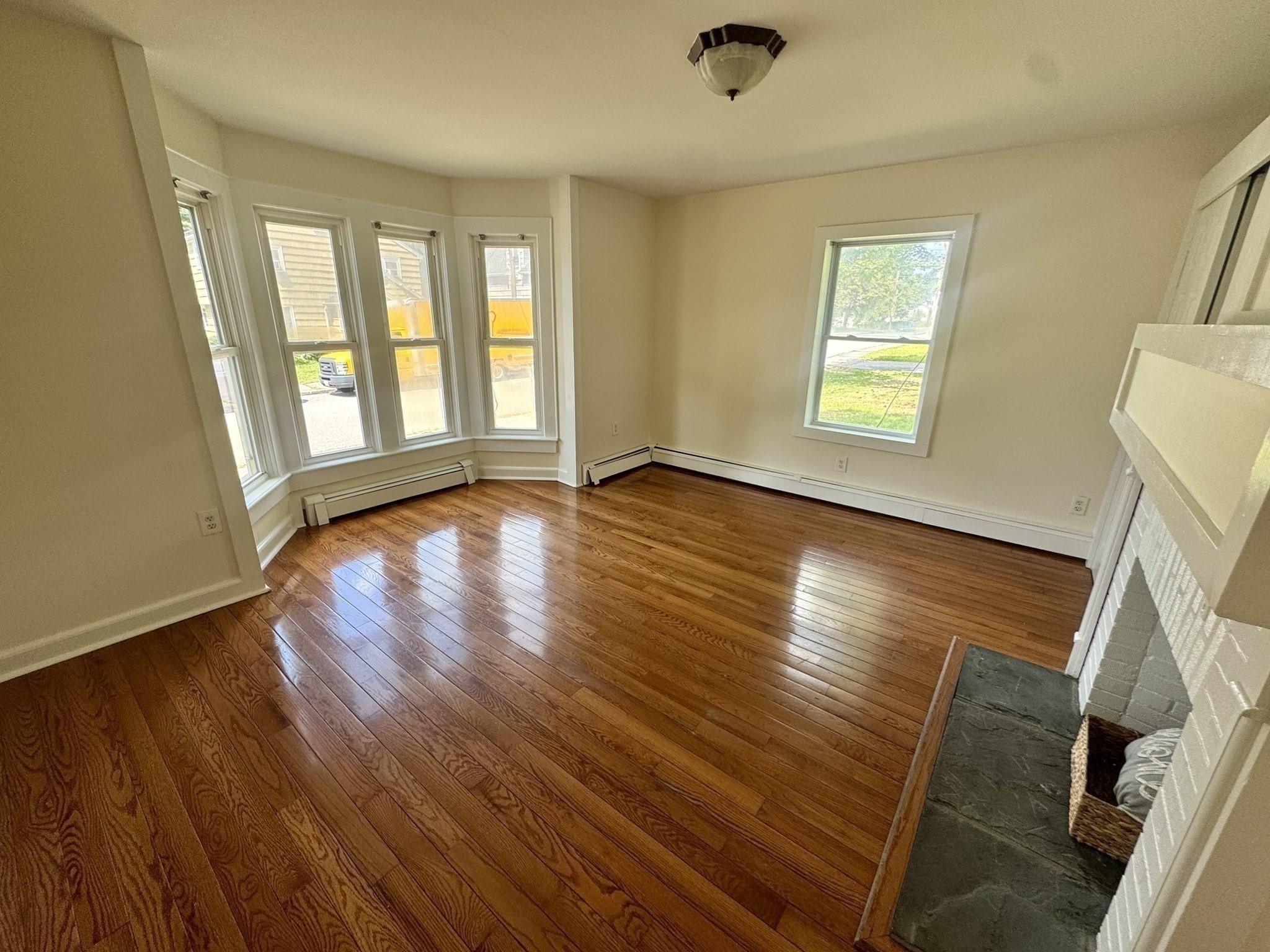 48 Pleasant St # 1 Property Photo 12