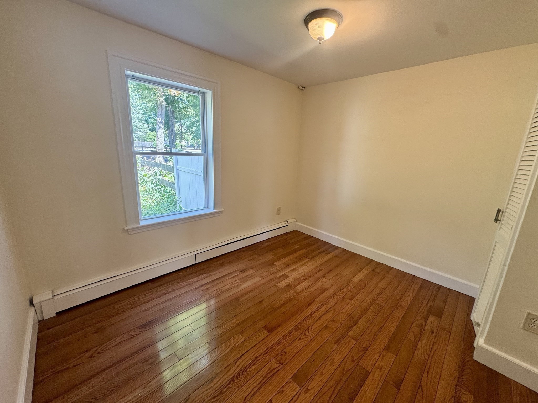 48 Pleasant St # 1 Property Photo 13