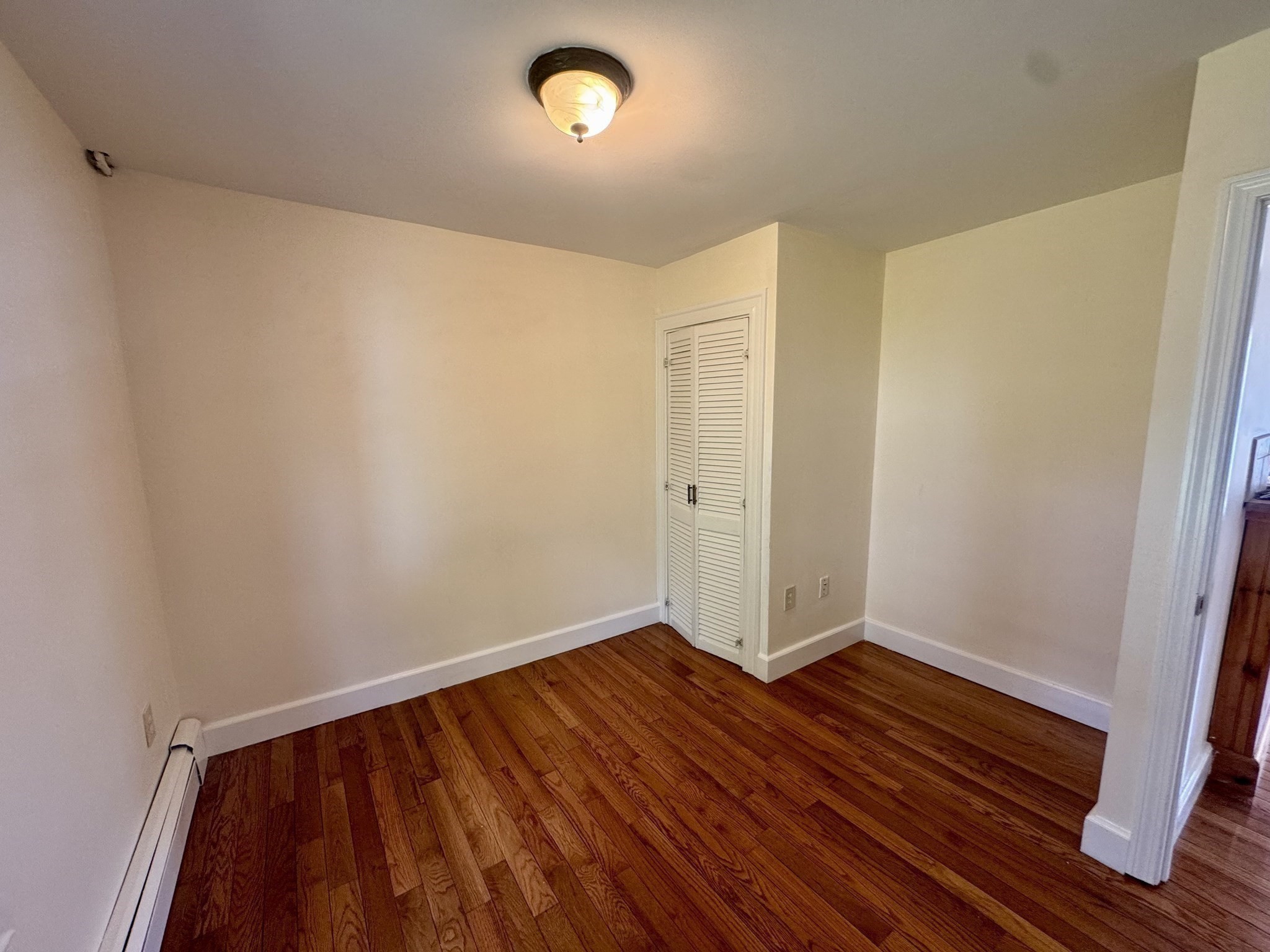48 Pleasant St # 1 Property Photo 14