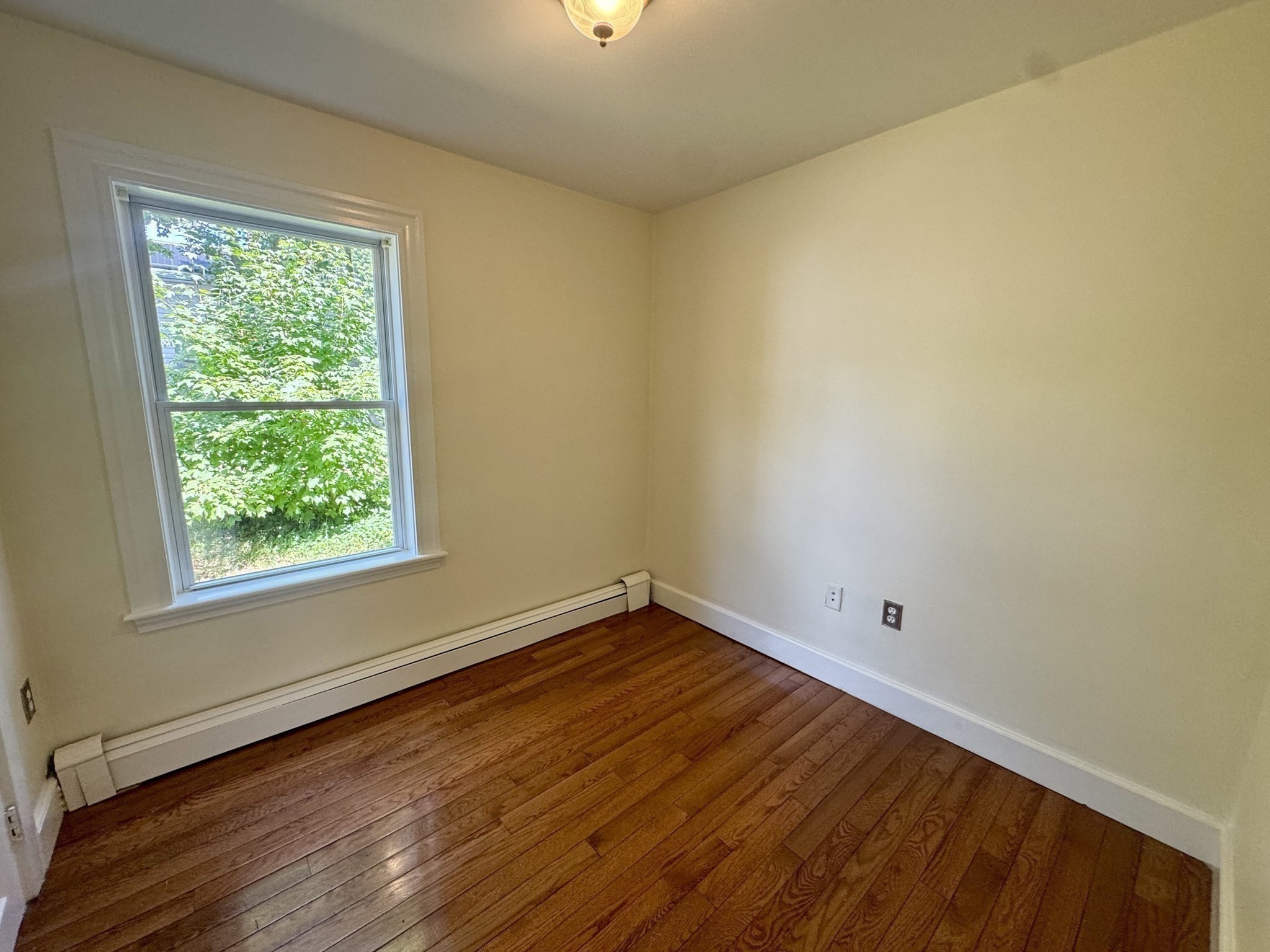 48 Pleasant St # 1 Property Photo 15