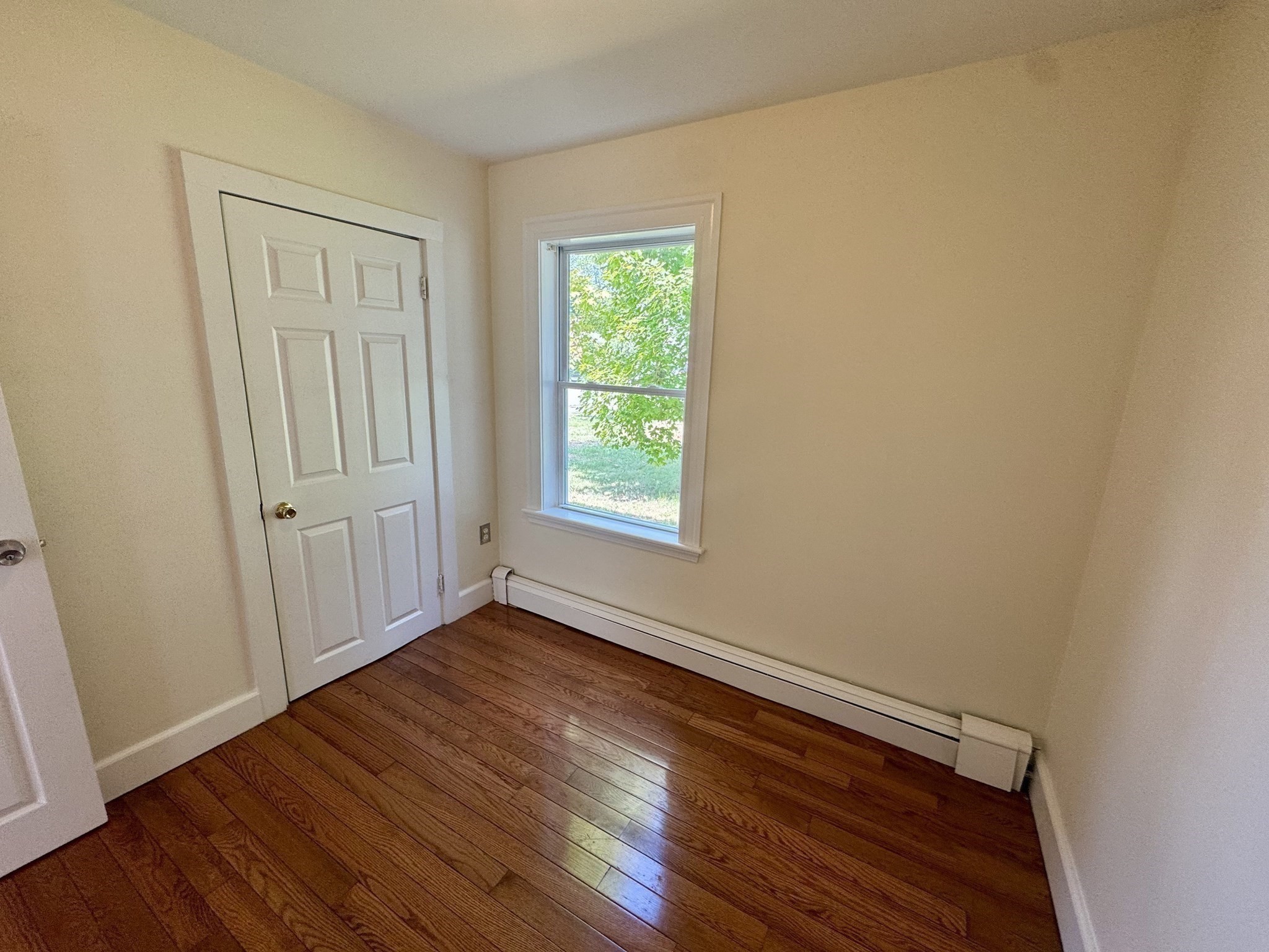 48 Pleasant St # 1 Property Photo 16