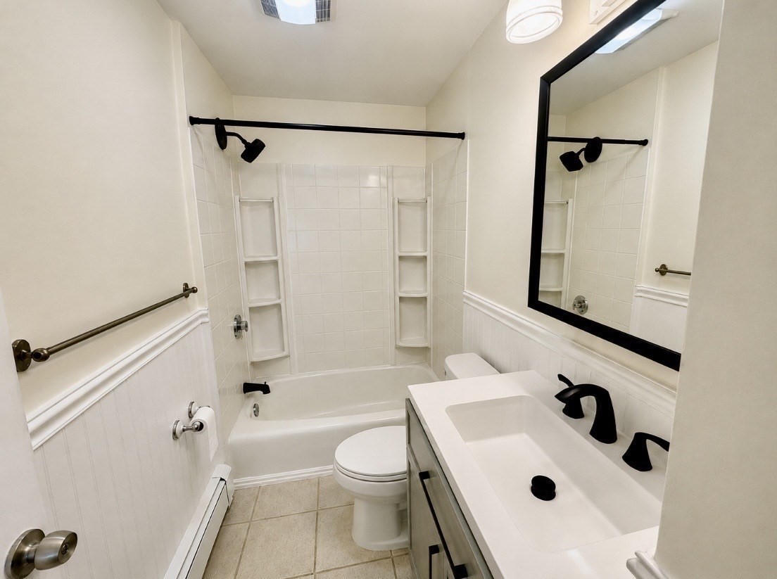48 Pleasant St # 1 Property Photo 17