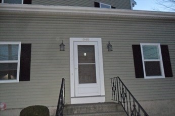 848 Waverly St # 4 Property Photo 2