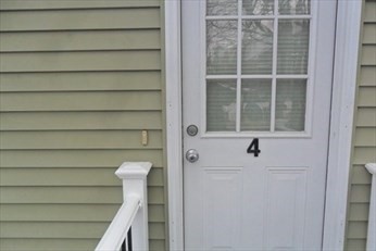 848 Waverly St # 4 Property Photo 3