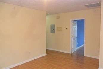 848 Waverly St # 4 Property Photo 6
