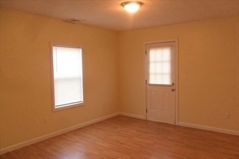 848 Waverly St # 4 Property Photo 7
