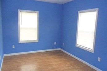 848 Waverly St # 4 Property Photo 9