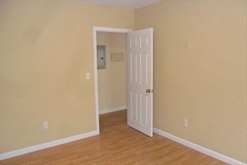 848 Waverly St # 4 Property Photo 10