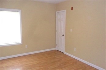 848 Waverly St # 4 Property Photo 11