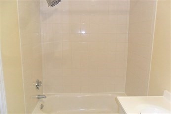 848 Waverly St # 4 Property Photo 12