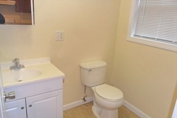 848 Waverly St # 4 Property Photo 13