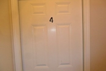 848 Waverly St # 4 Property Photo 14