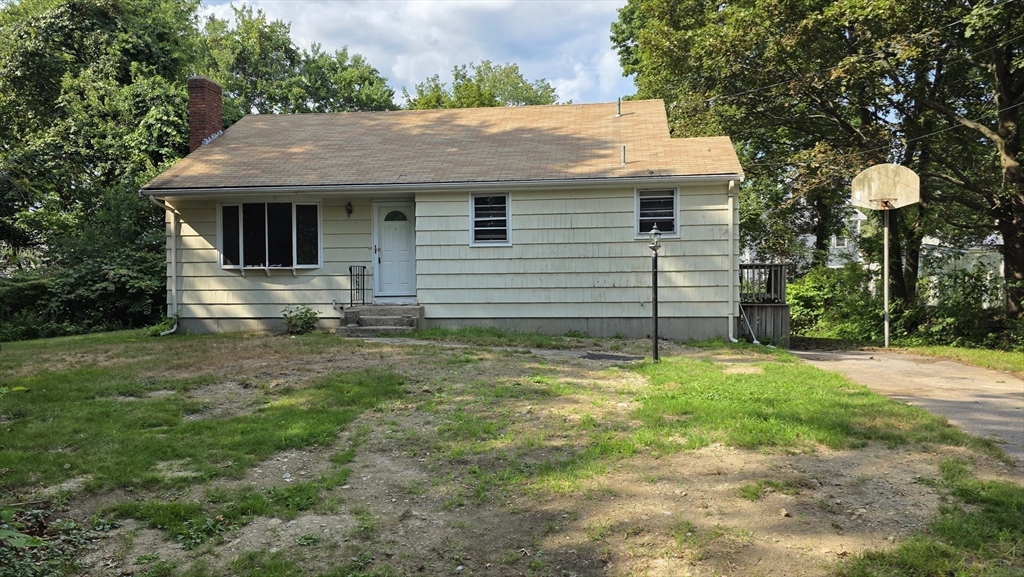 29 Whitcomb Ter Property Photo 1