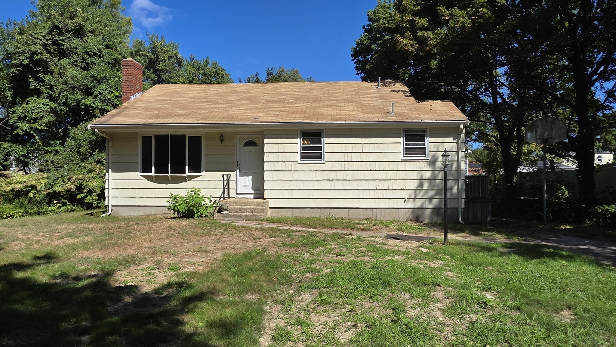 29 Whitcomb Ter Property Photo 1