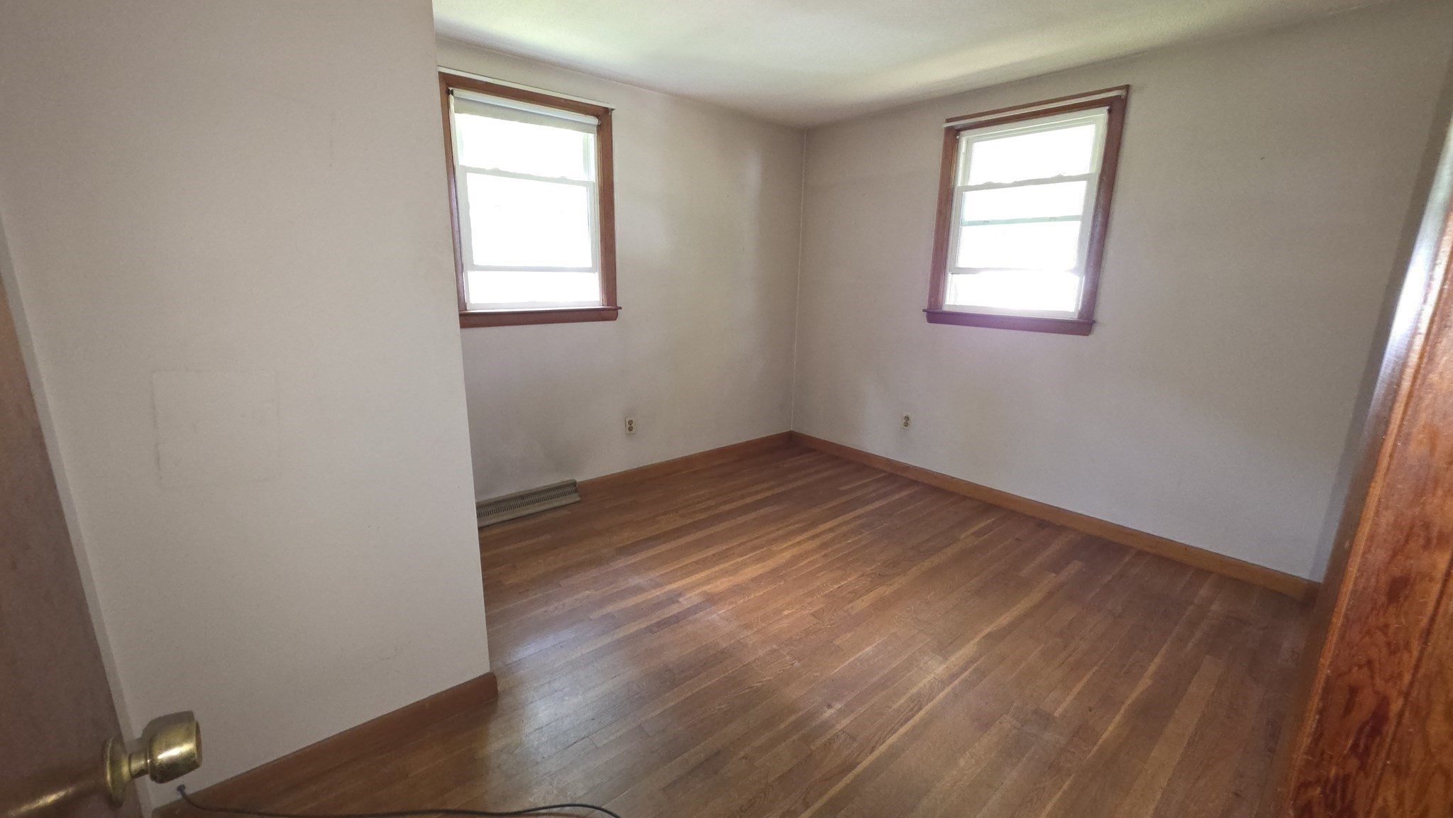 29 Whitcomb Ter Property Photo 11