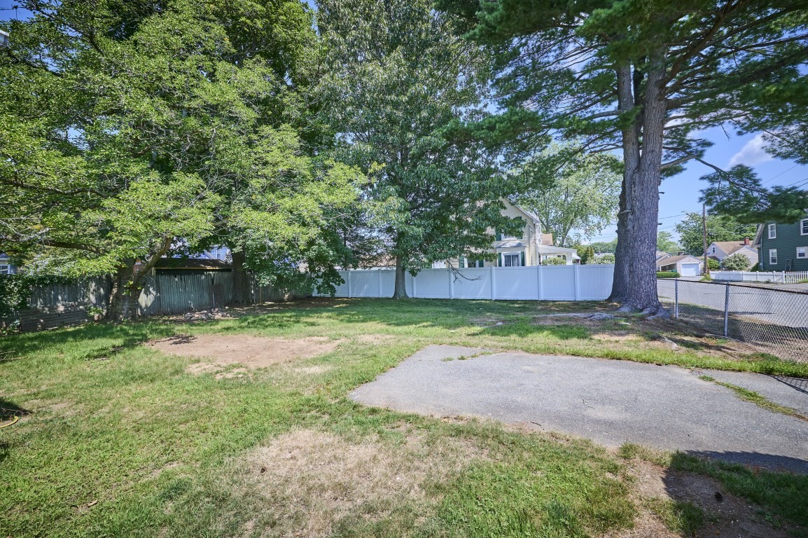 15 Moray St Property Photo 2