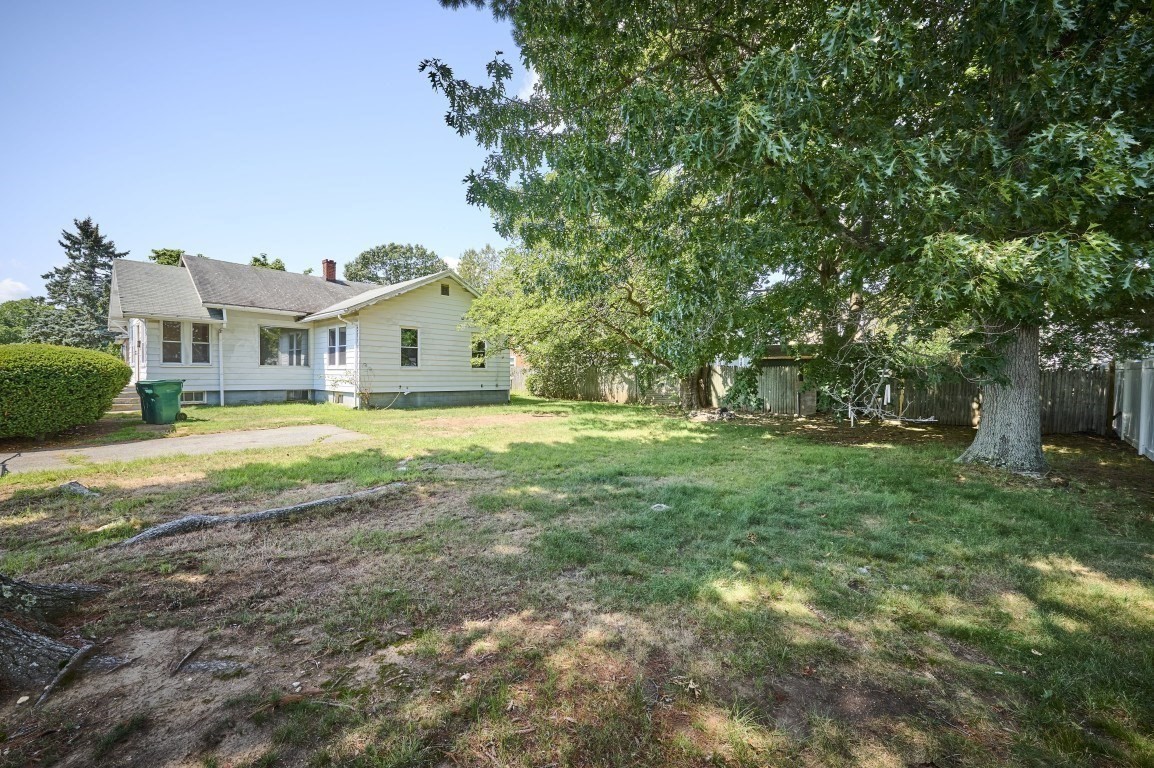 15 Moray St Property Photo 3