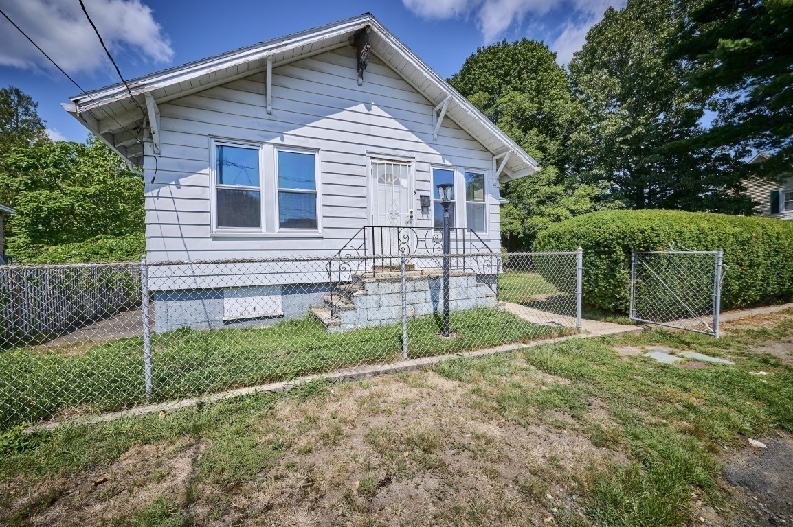 15 Moray St Property Photo 4