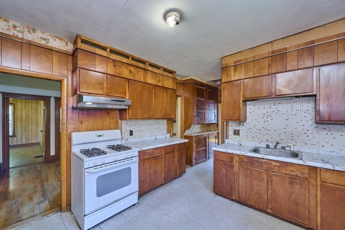 15 Moray St Property Photo 5