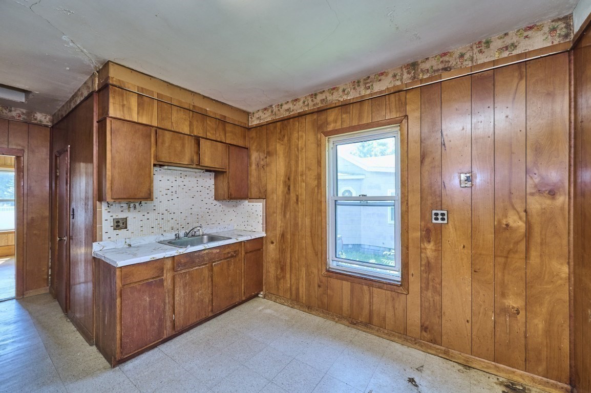 15 Moray St Property Photo 6