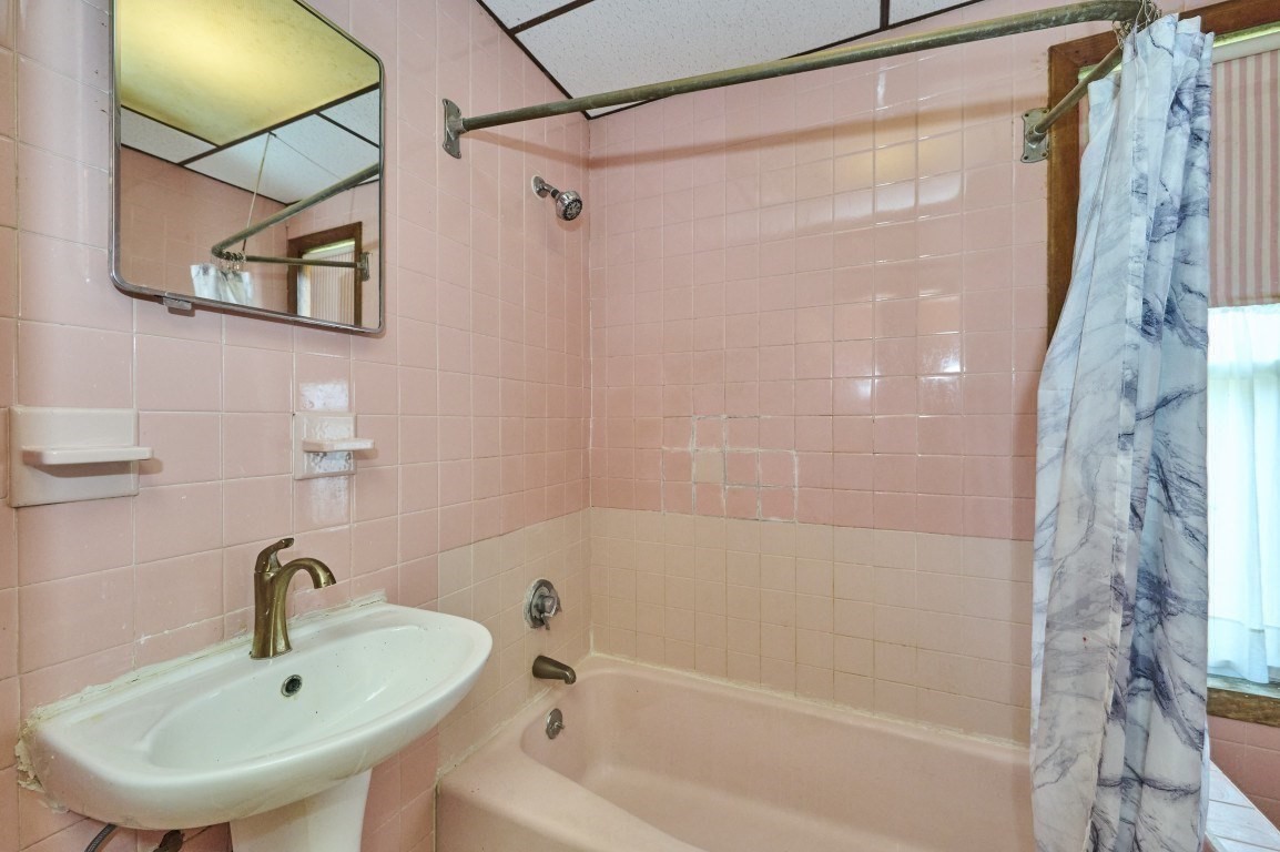 15 Moray St Property Photo 7
