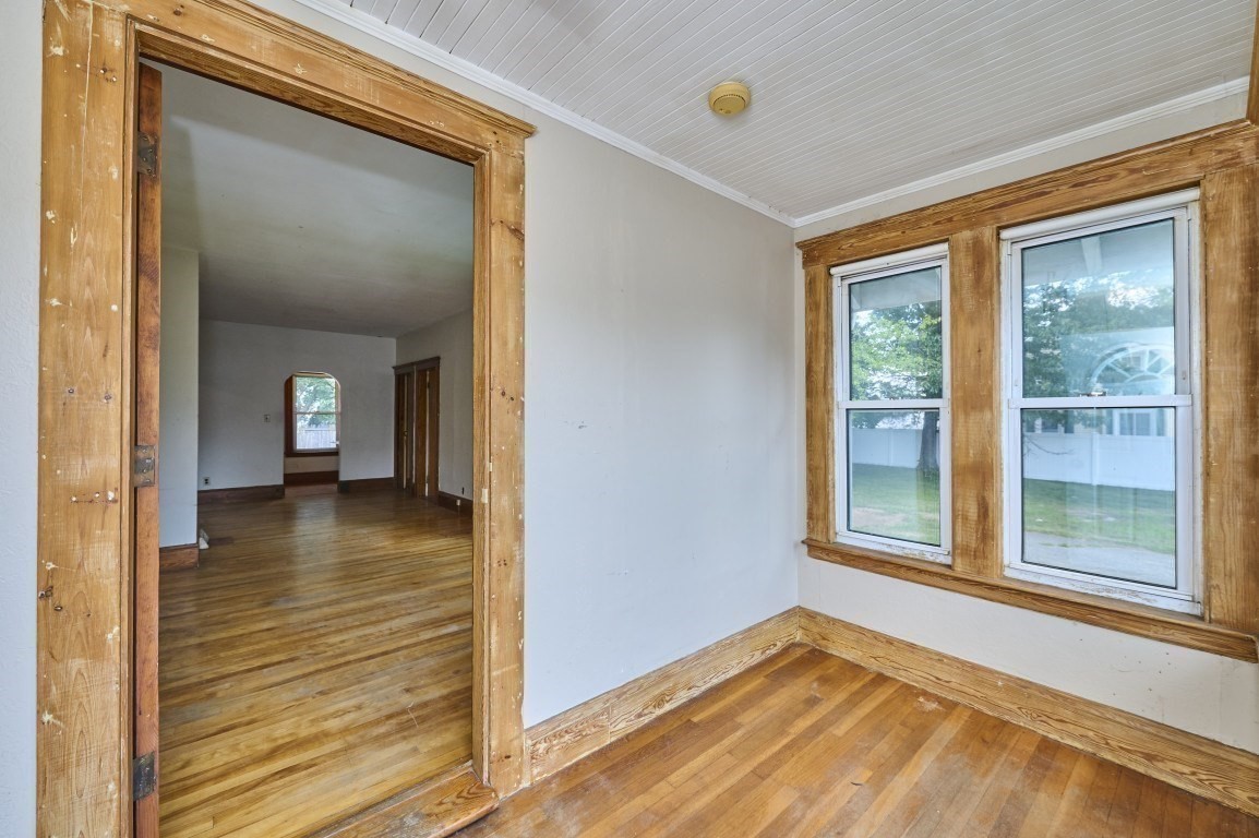 15 Moray St Property Photo 8