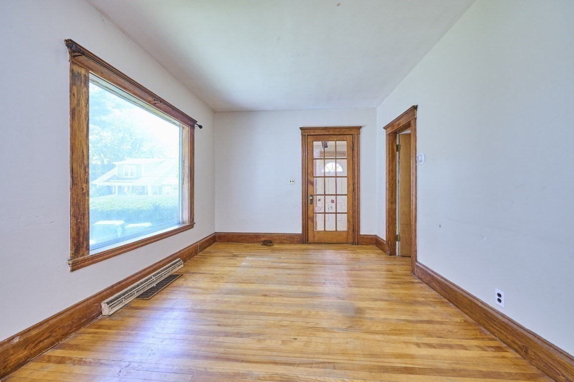 15 Moray St Property Photo 9