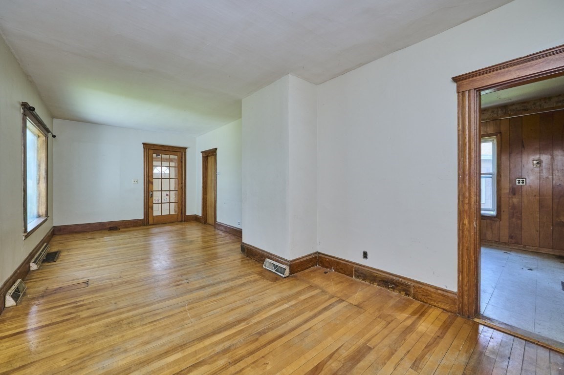 15 Moray St Property Photo 10