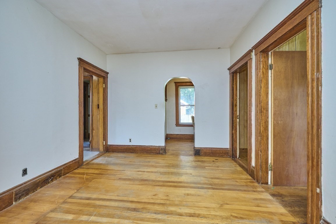 15 Moray St Property Photo 11