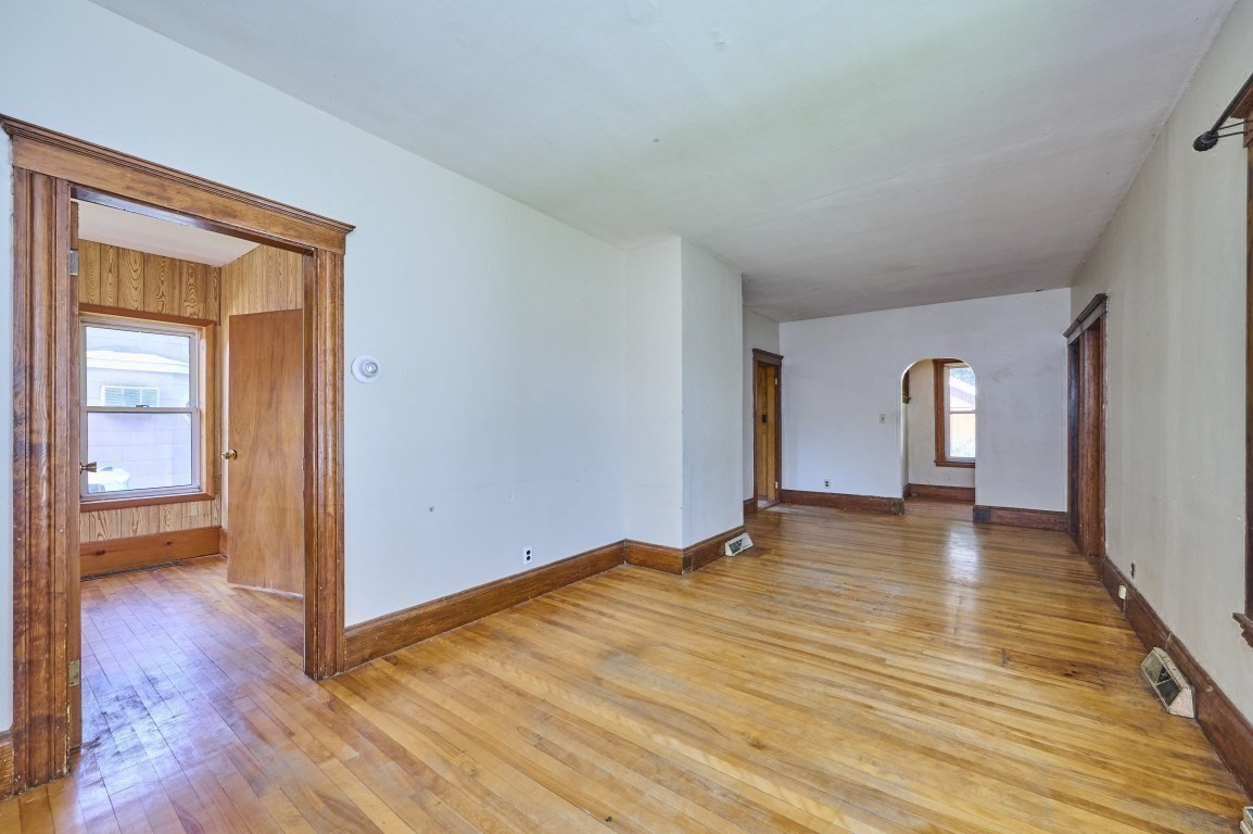 15 Moray St Property Photo 12
