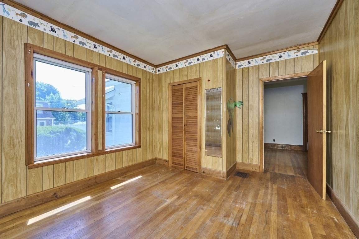 15 Moray St Property Photo 14