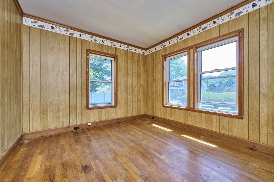 15 Moray St Property Photo 15