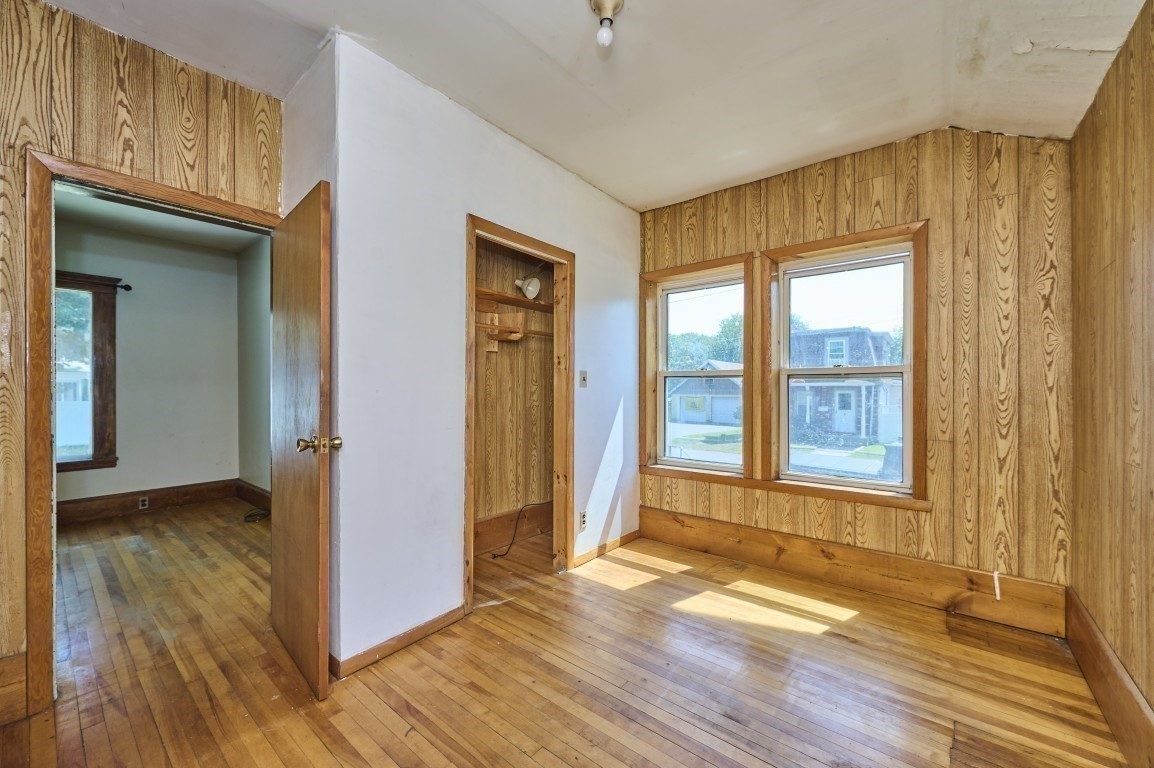 15 Moray St Property Photo 16