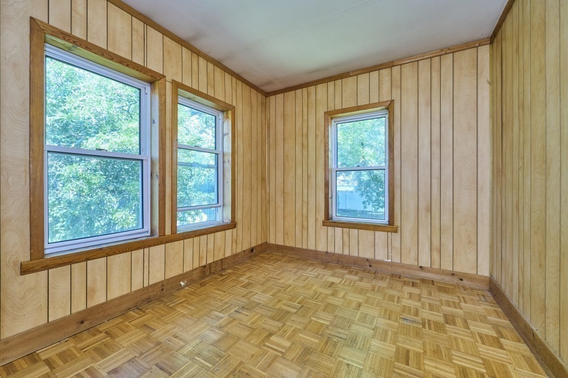 15 Moray St Property Photo 17