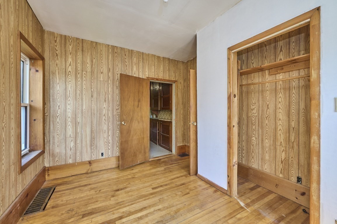 15 Moray St Property Photo 18