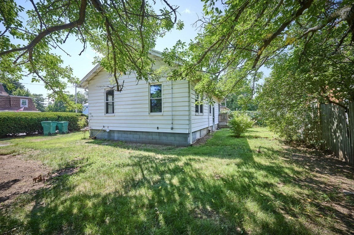 15 Moray St Property Photo 19