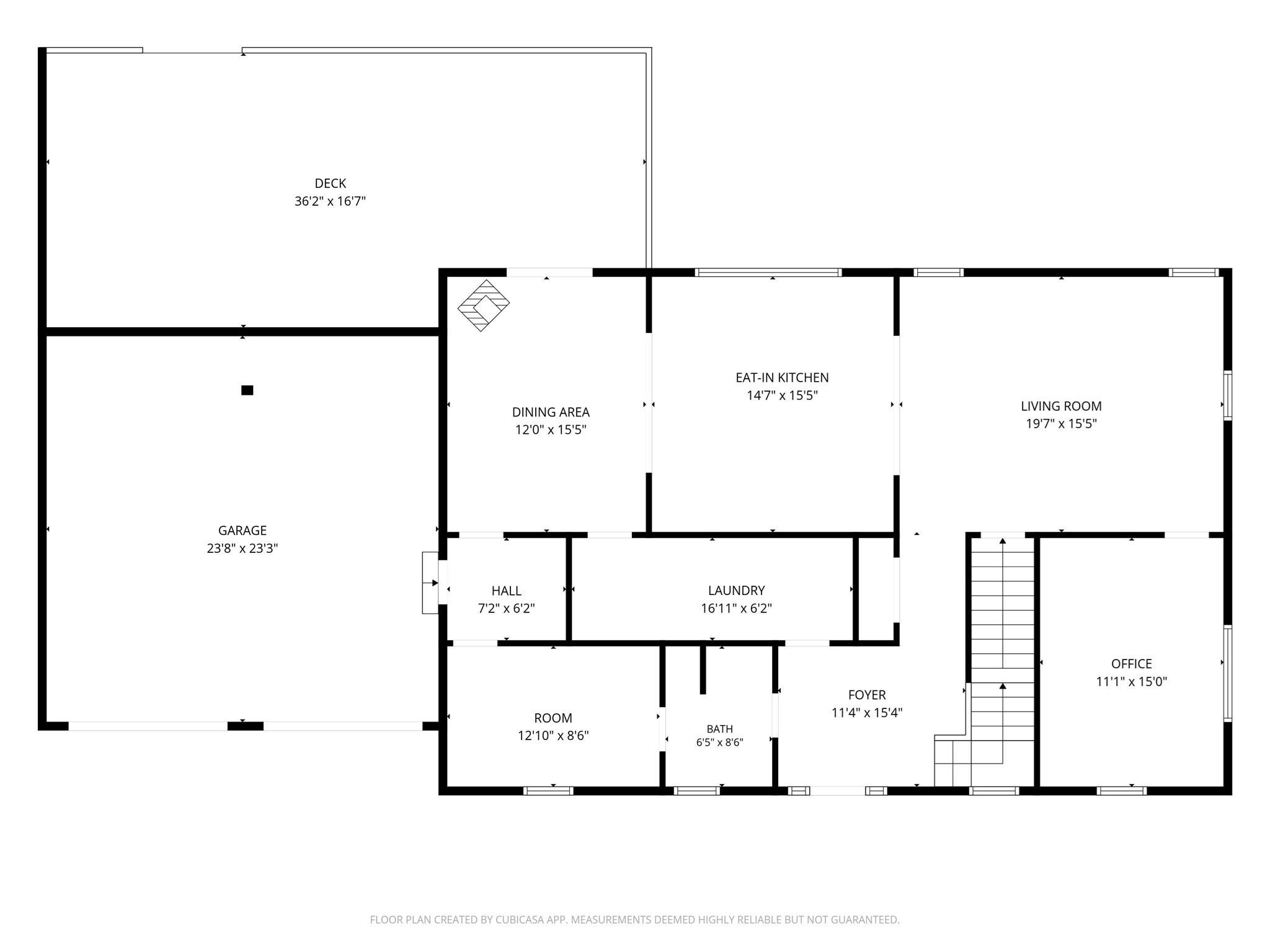 1 Katie Lane Property Photo 24