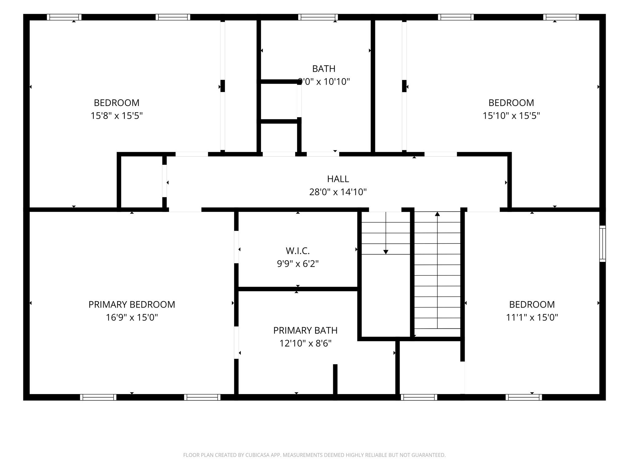 1 Katie Lane Property Photo 36