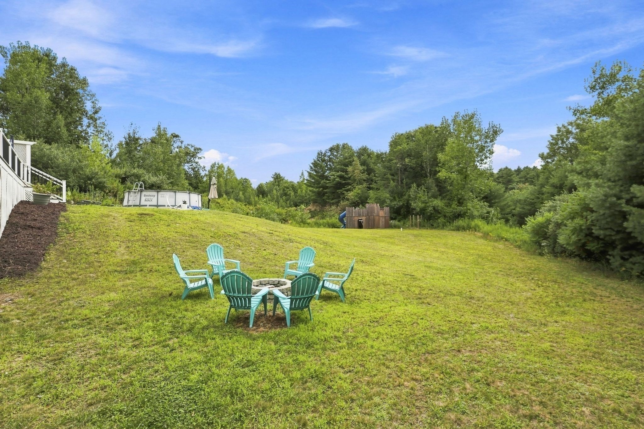 1 Katie Lane Property Photo 39