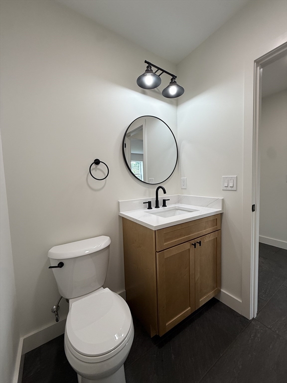 33 Polaski Ave Property Photo 8