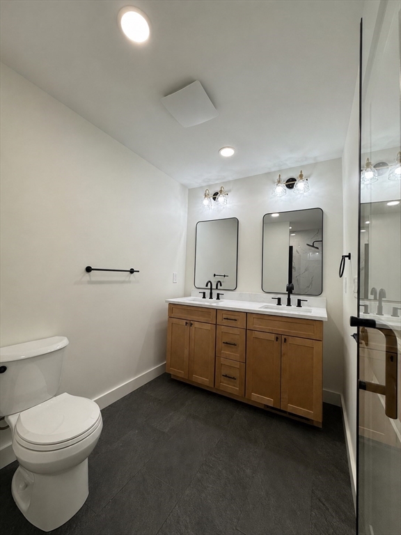 33 Polaski Ave Property Photo 17