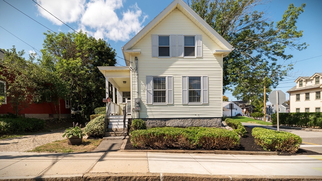 40 Broadway Property Photo 1