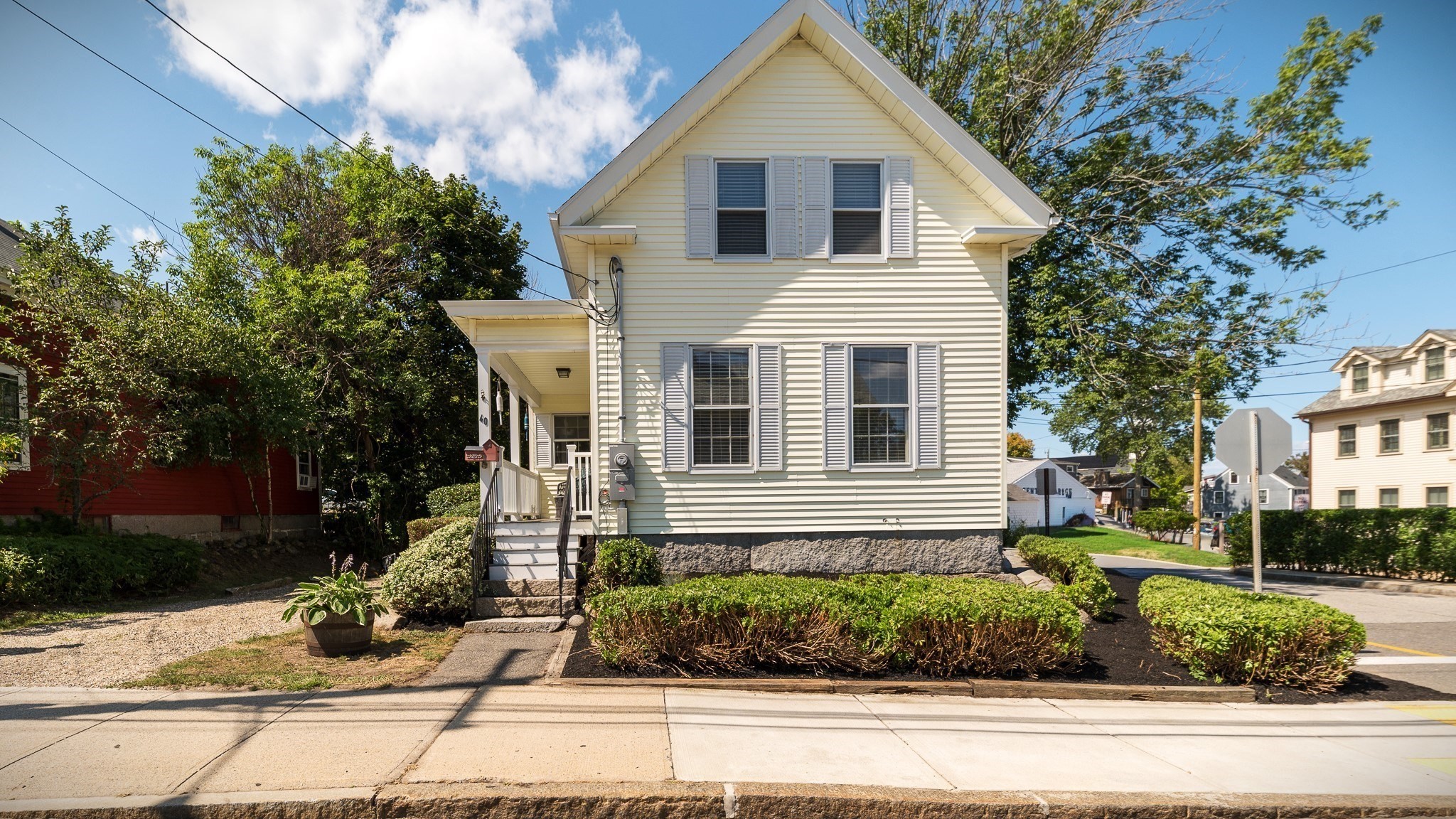 40 Broadway Property Photo 1