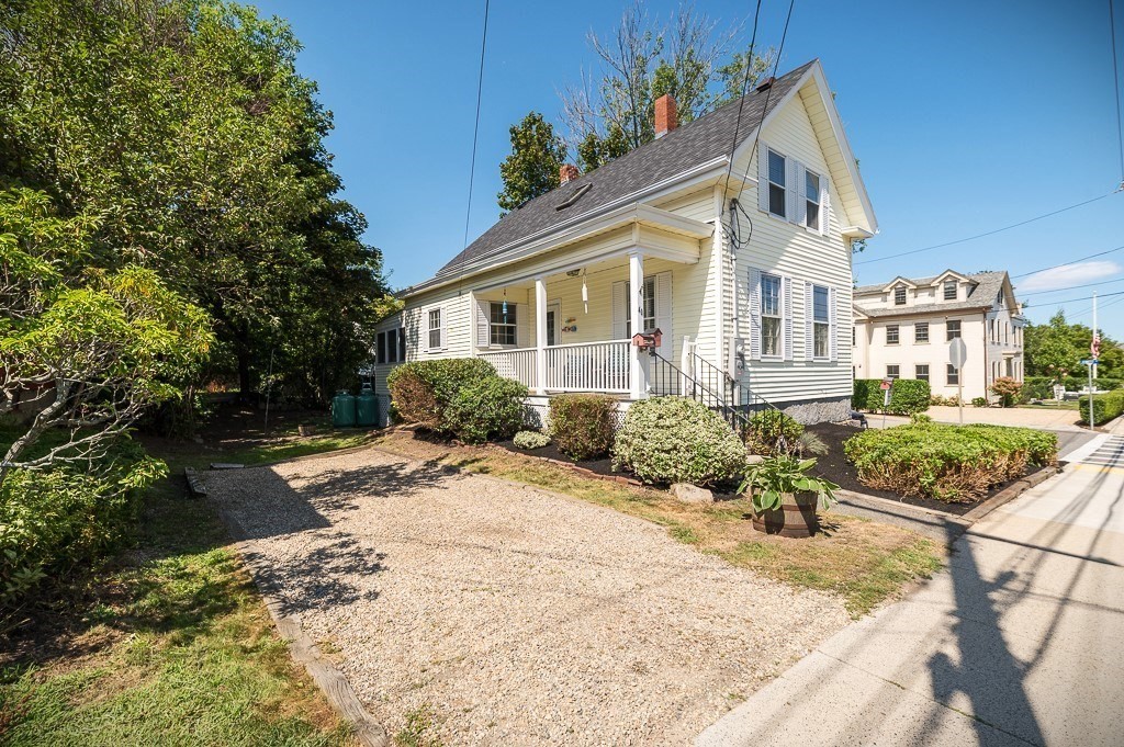 40 Broadway Property Photo 2