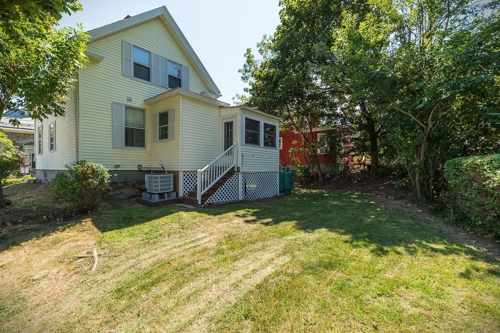 40 Broadway Property Photo 3