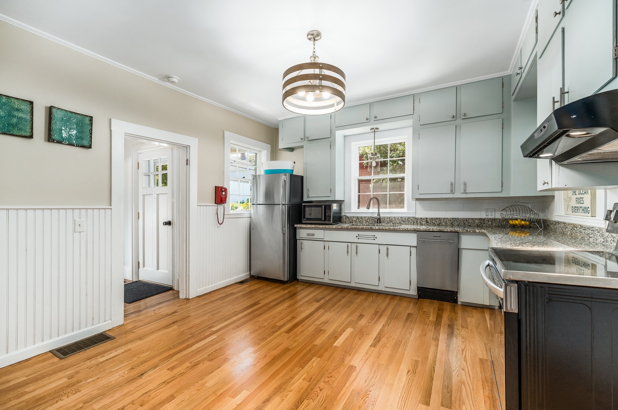 40 Broadway Property Photo 6