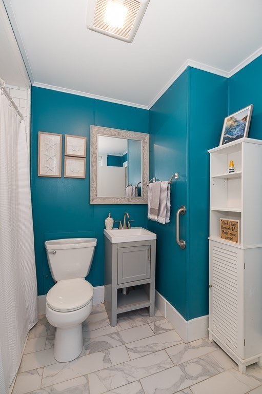 40 Broadway Property Photo 11